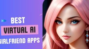 Exploring the Rise of AI Girlfriend Apps